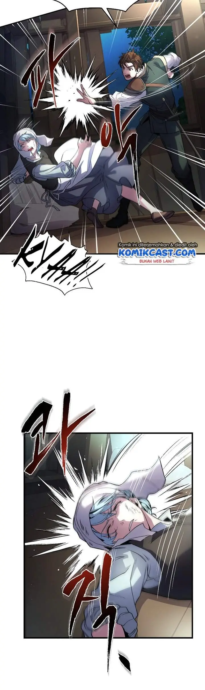 image-komik-return-of-the-greatest-lancer-chapter-4-27/45