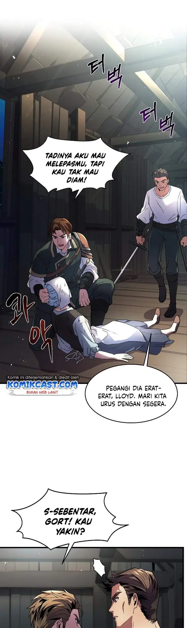 image-komik-return-of-the-greatest-lancer-chapter-4-28/45