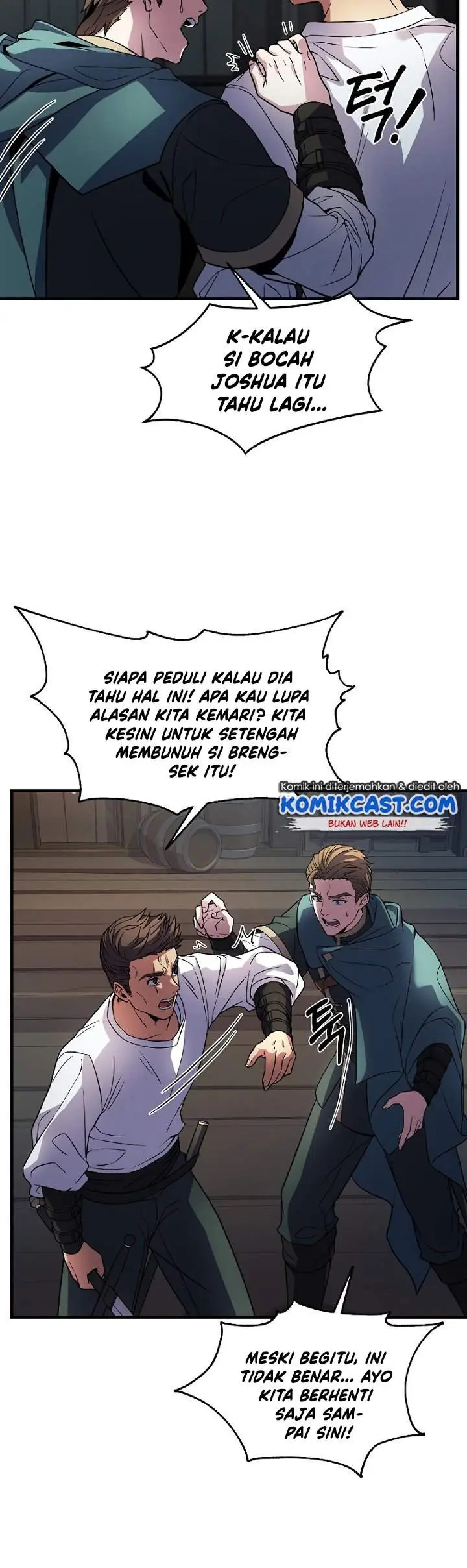 image-komik-return-of-the-greatest-lancer-chapter-4-29/45