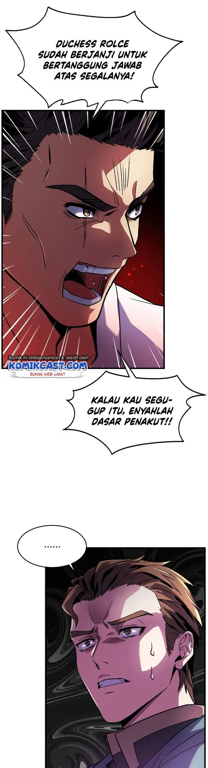 image-komik-return-of-the-greatest-lancer-chapter-4-30/45