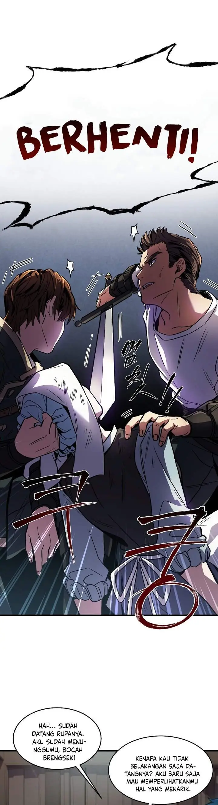 image-komik-return-of-the-greatest-lancer-chapter-4-32/45