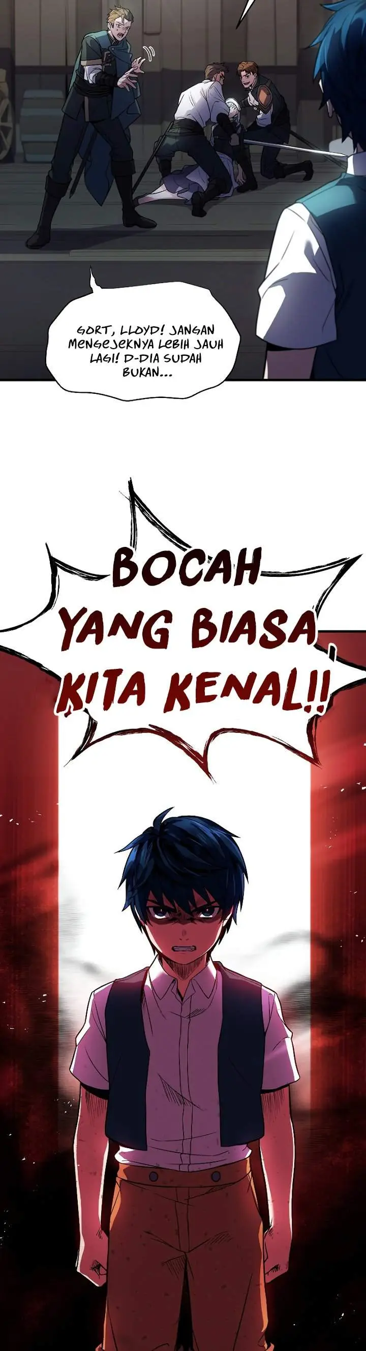 image-komik-return-of-the-greatest-lancer-chapter-4-33/45