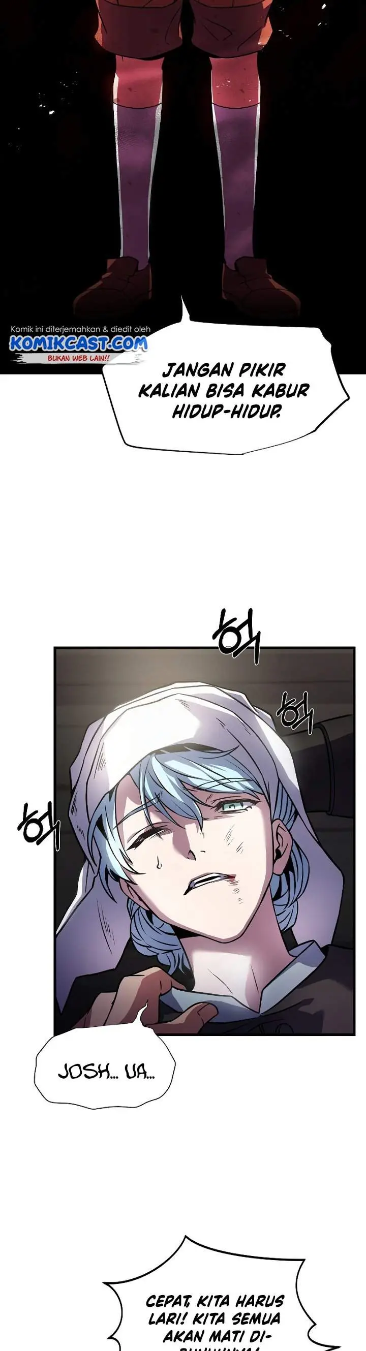 image-komik-return-of-the-greatest-lancer-chapter-4-34/45