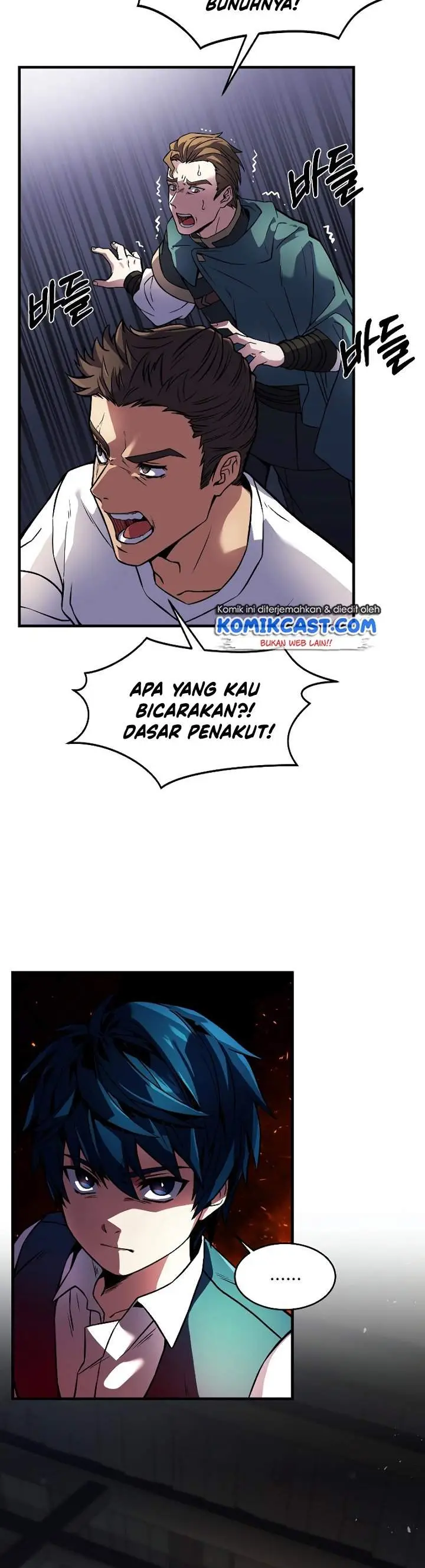 image-komik-return-of-the-greatest-lancer-chapter-4-35/45