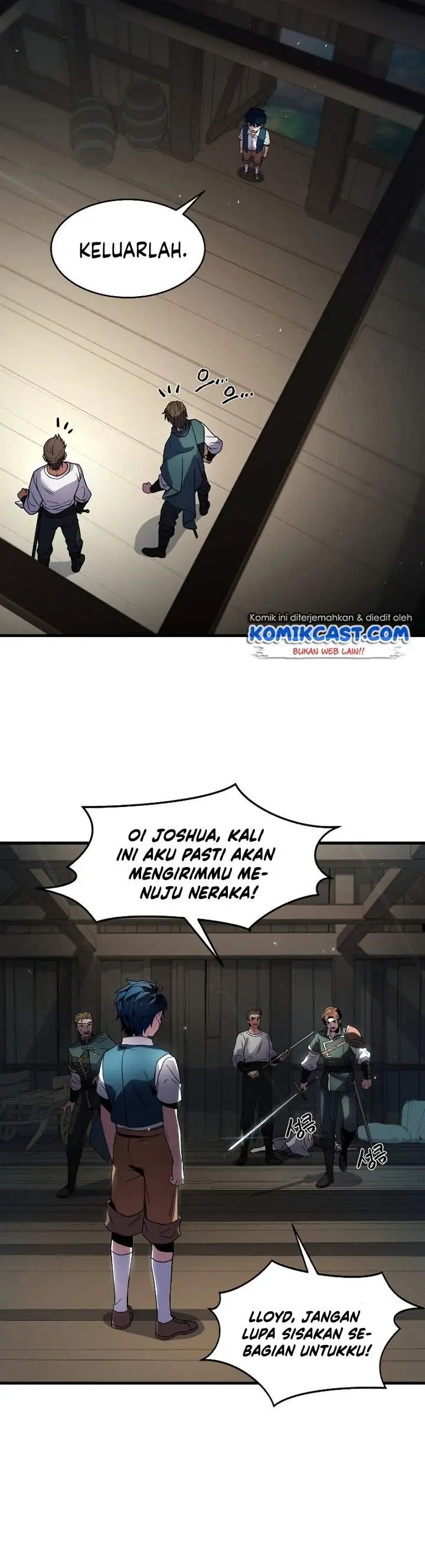image-komik-return-of-the-greatest-lancer-chapter-4-36/45