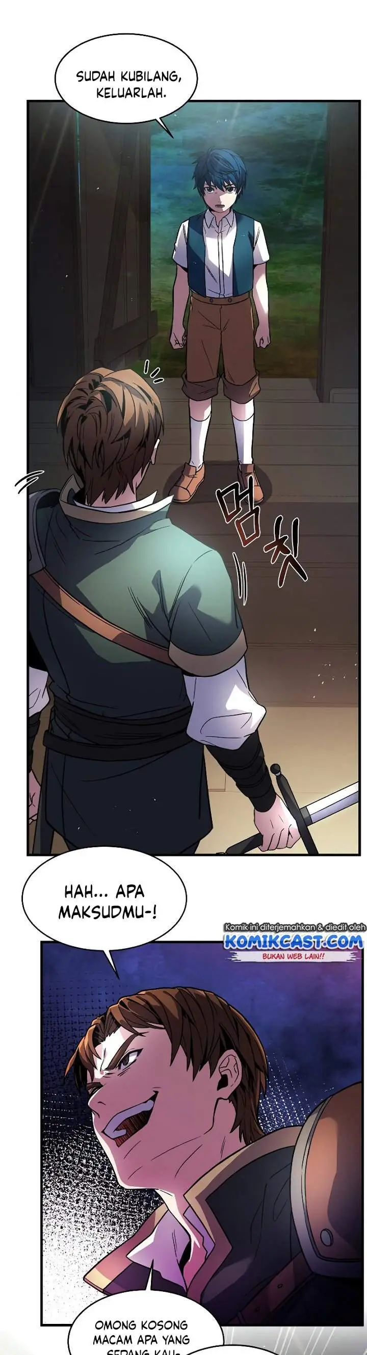 image-komik-return-of-the-greatest-lancer-chapter-4-37/45