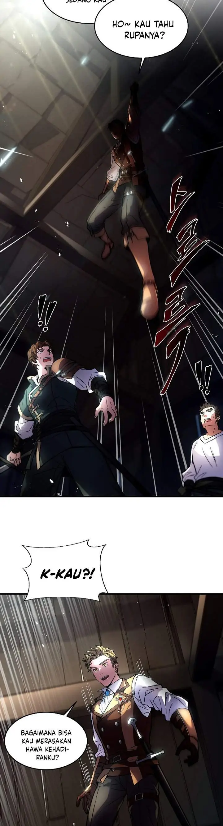 image-komik-return-of-the-greatest-lancer-chapter-4-38/45