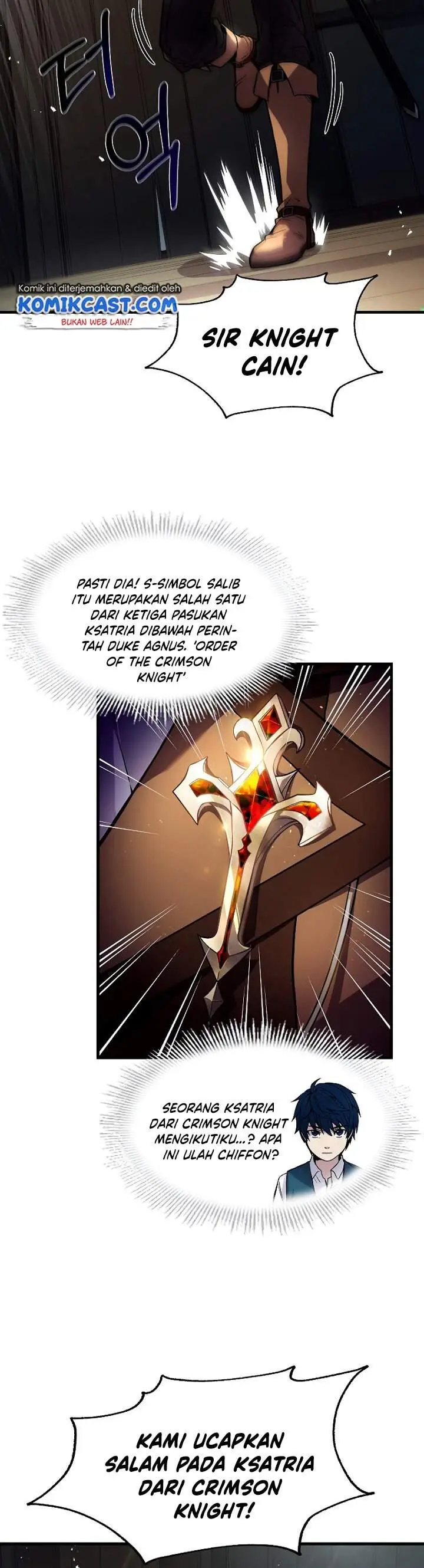 image-komik-return-of-the-greatest-lancer-chapter-4-39/45