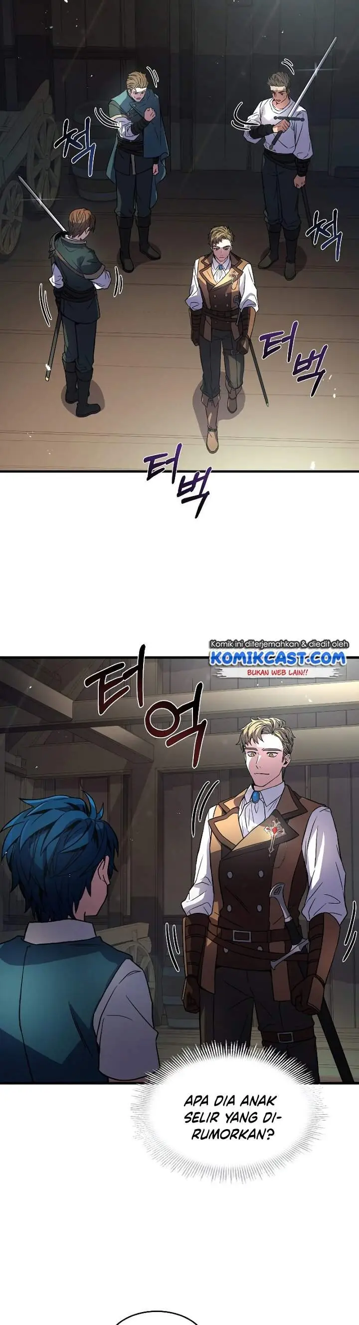 image-komik-return-of-the-greatest-lancer-chapter-4-40/45