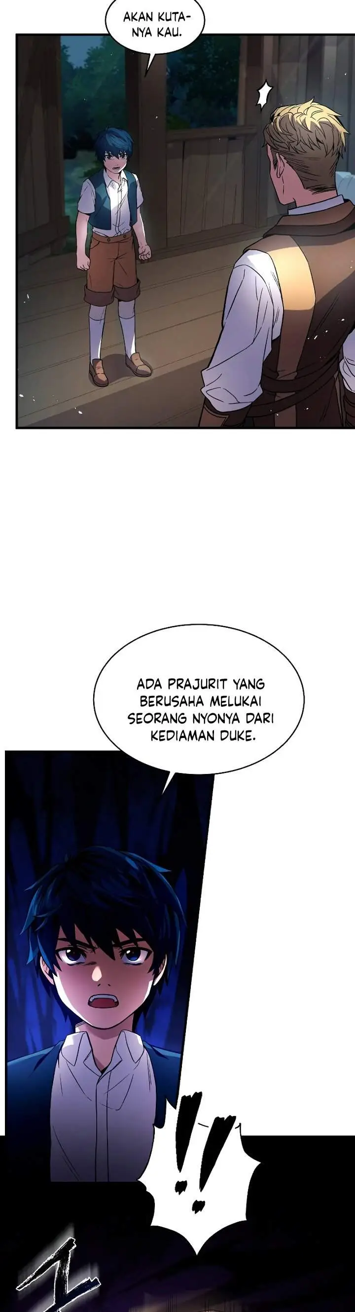 image-komik-return-of-the-greatest-lancer-chapter-4-41/45