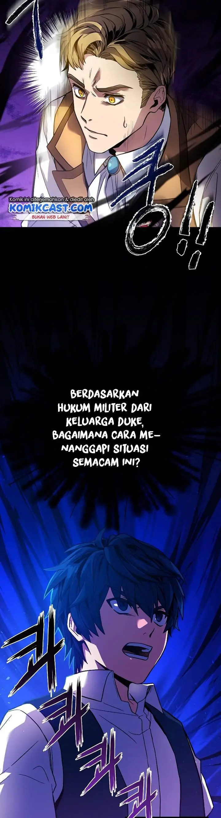 image-komik-return-of-the-greatest-lancer-chapter-4-42/45