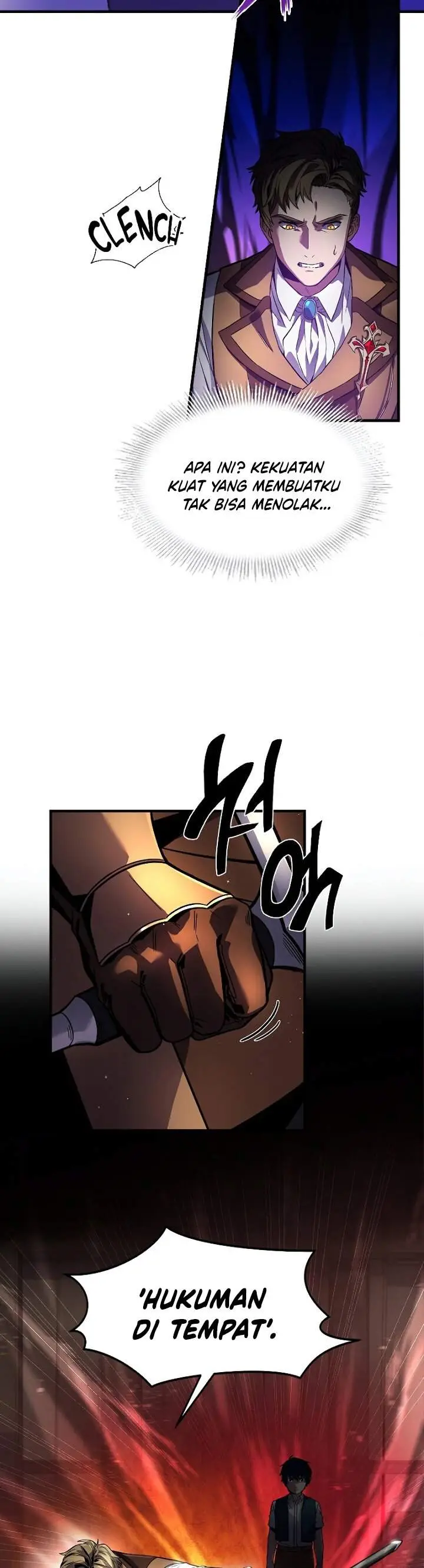 image-komik-return-of-the-greatest-lancer-chapter-4-43/45