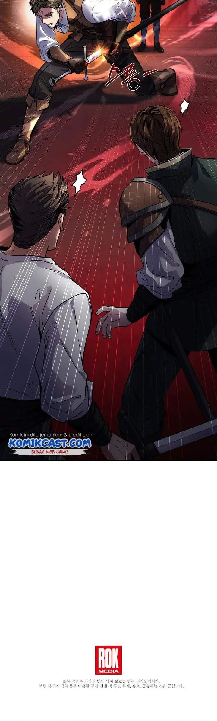 image-komik-return-of-the-greatest-lancer-chapter-4-44/45