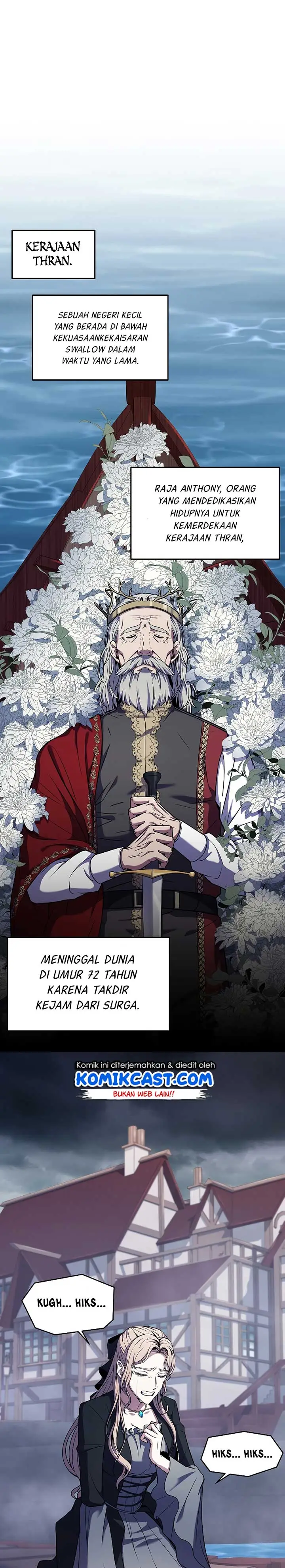 image-komik-return-of-the-greatest-lancer-chapter-40-0/27