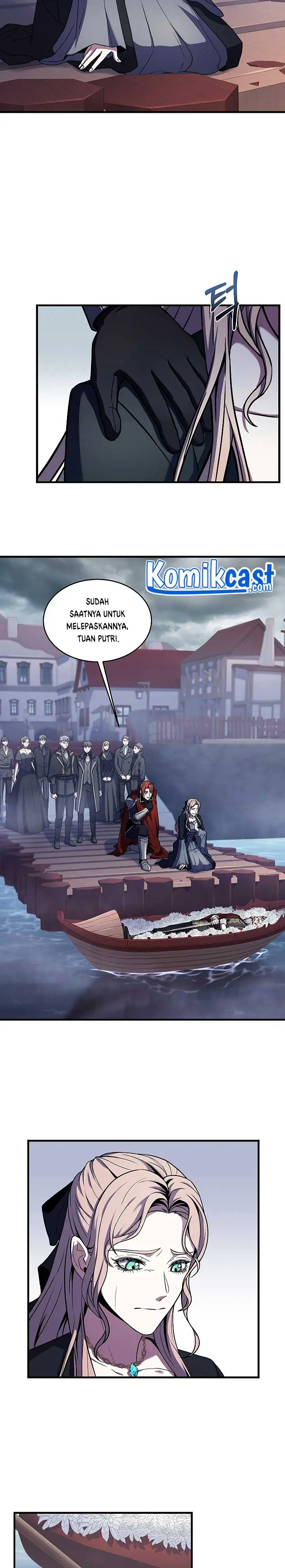 image-komik-return-of-the-greatest-lancer-chapter-40-1/27