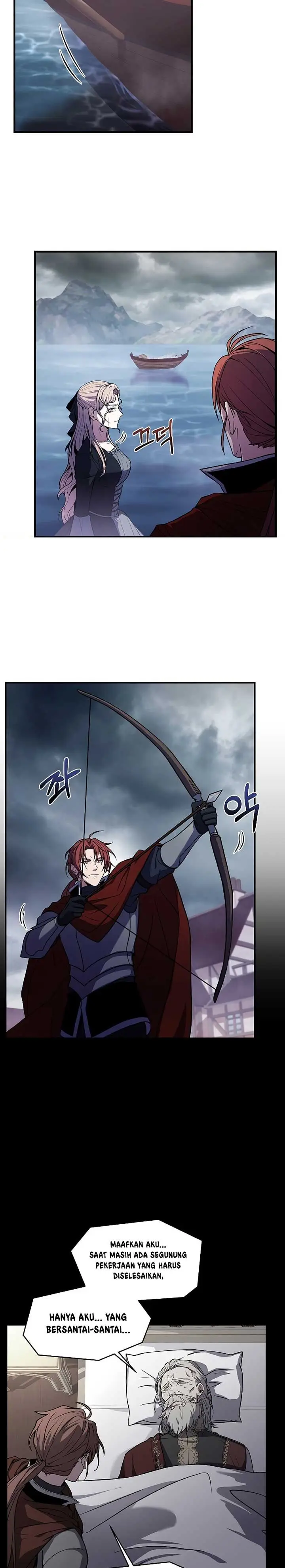 image-komik-return-of-the-greatest-lancer-chapter-40-2/27