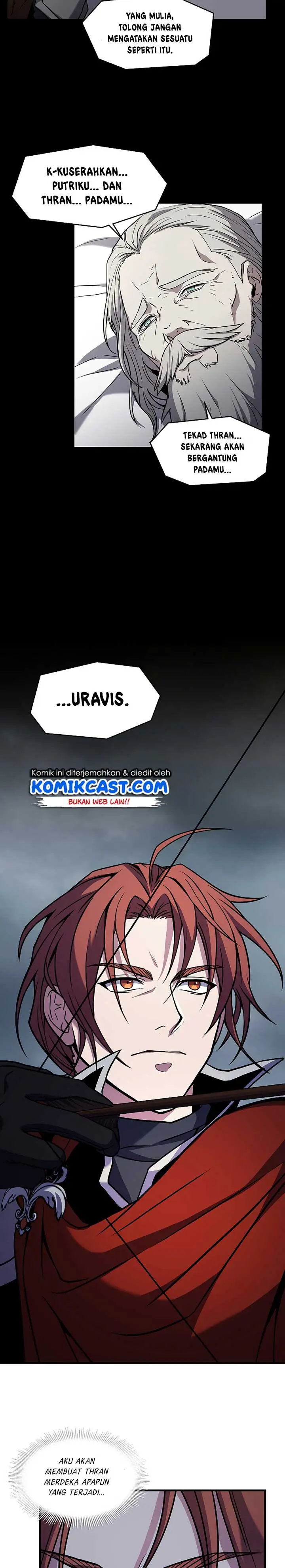 image-komik-return-of-the-greatest-lancer-chapter-40-3/27