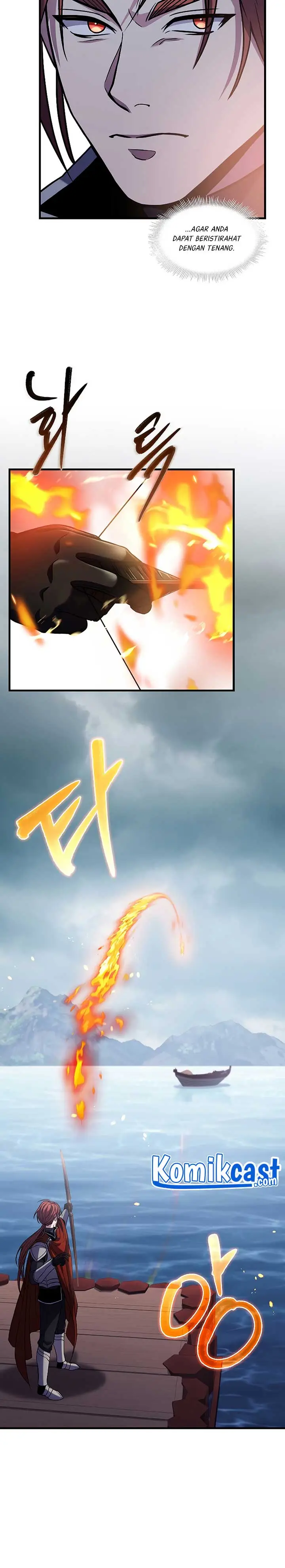 image-komik-return-of-the-greatest-lancer-chapter-40-4/27