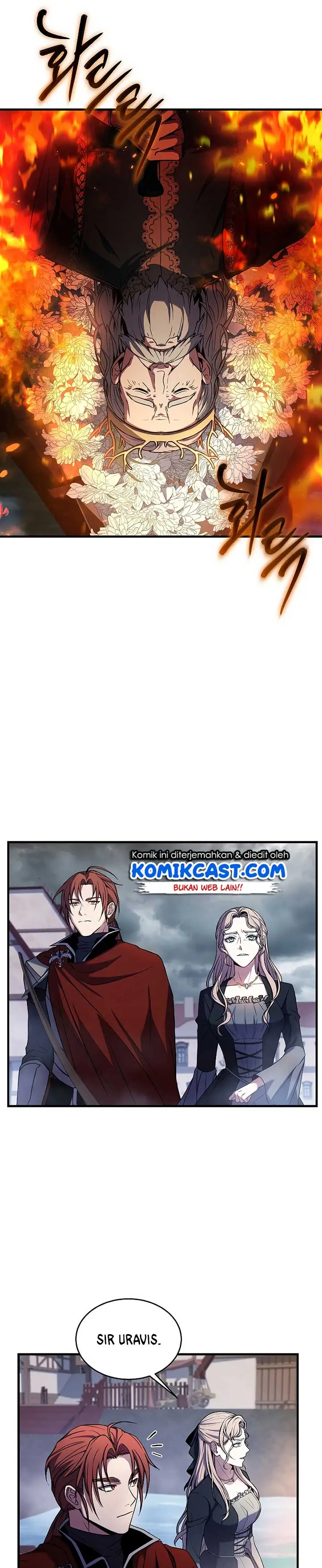 image-komik-return-of-the-greatest-lancer-chapter-40-5/27