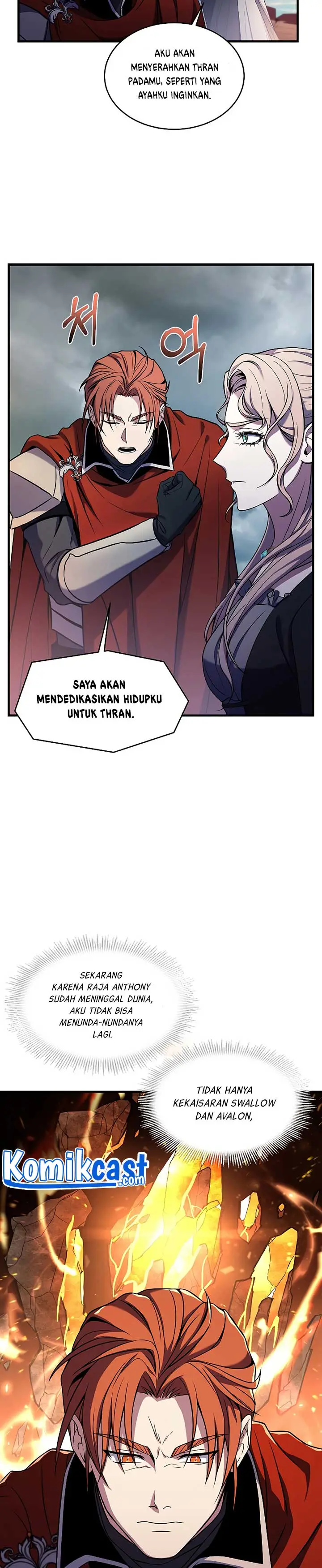 image-komik-return-of-the-greatest-lancer-chapter-40-6/27