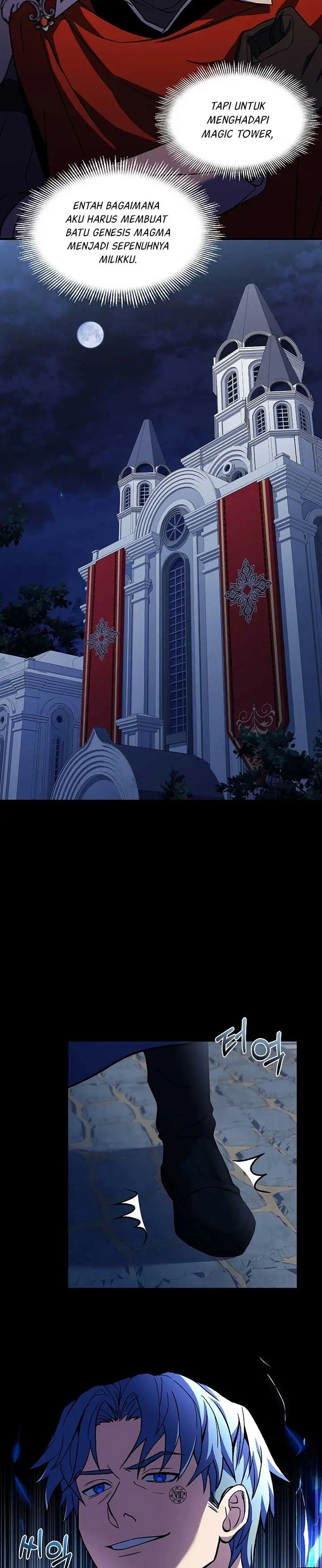 image-komik-return-of-the-greatest-lancer-chapter-40-7/27