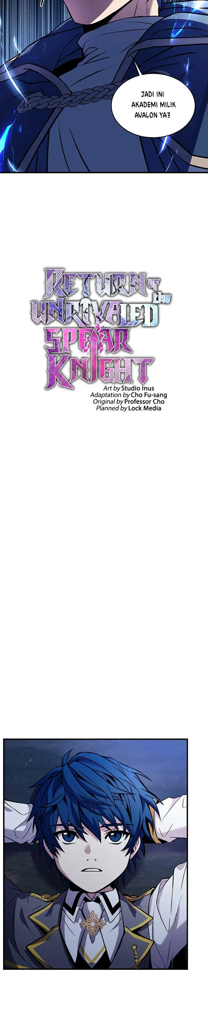 image-komik-return-of-the-greatest-lancer-chapter-40-8/27