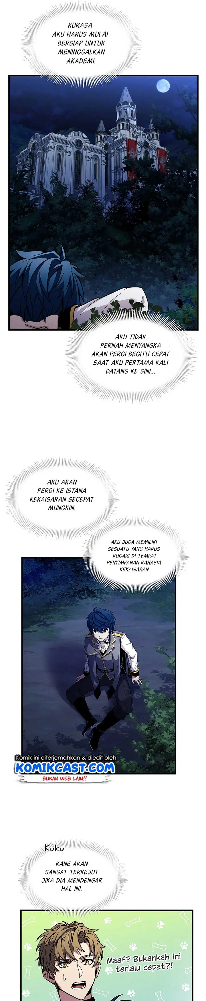 image-komik-return-of-the-greatest-lancer-chapter-40-9/27