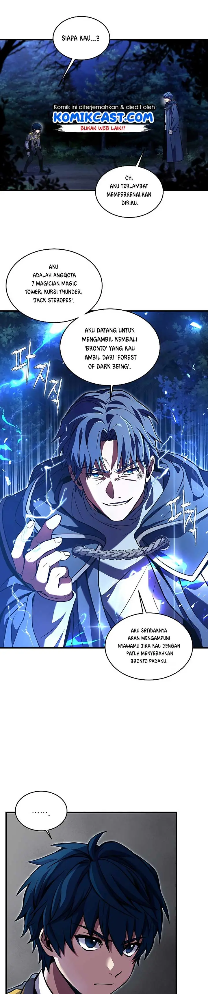 image-komik-return-of-the-greatest-lancer-chapter-40-11/27