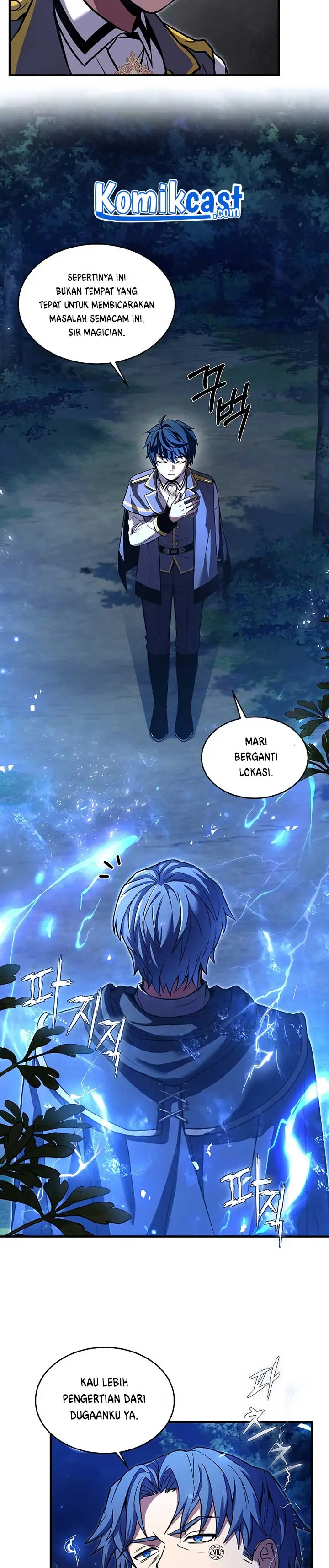 image-komik-return-of-the-greatest-lancer-chapter-40-12/27