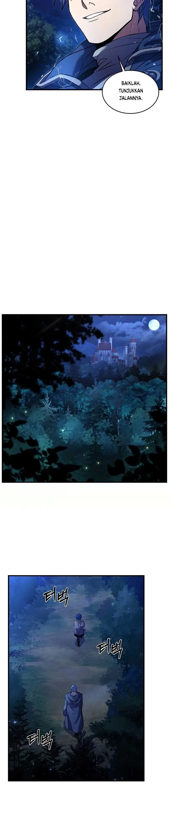 image-komik-return-of-the-greatest-lancer-chapter-40-13/27