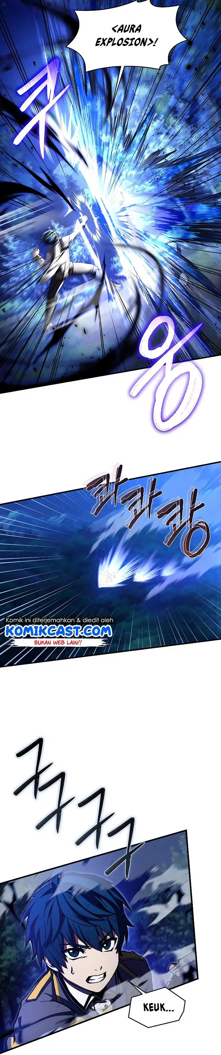 image-komik-return-of-the-greatest-lancer-chapter-40-16/27