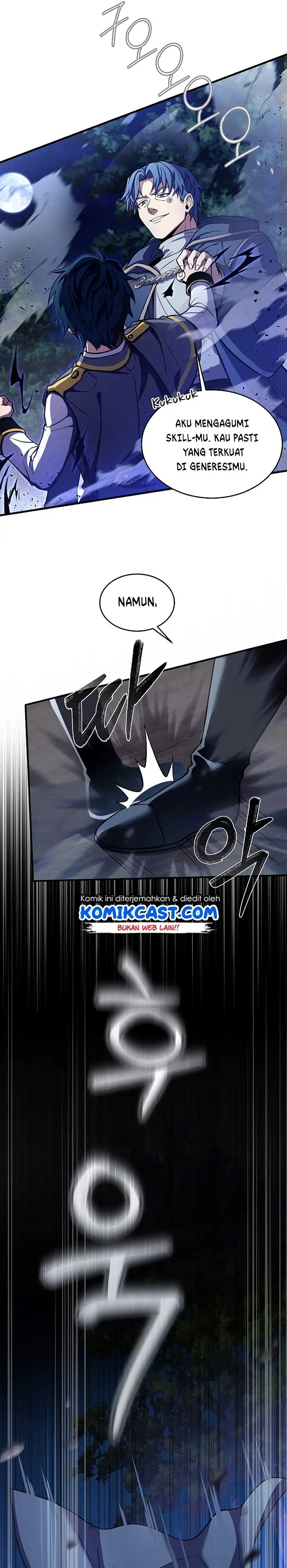 image-komik-return-of-the-greatest-lancer-chapter-40-17/27