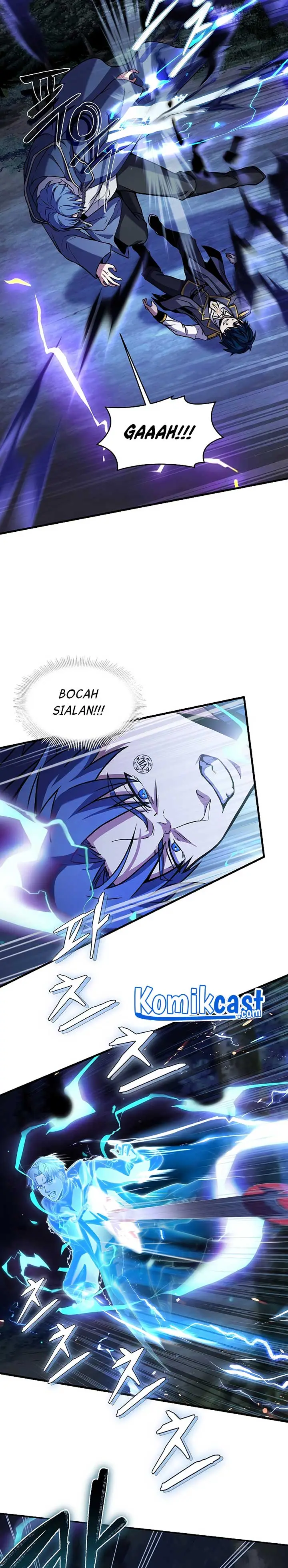 image-komik-return-of-the-greatest-lancer-chapter-40-19/27