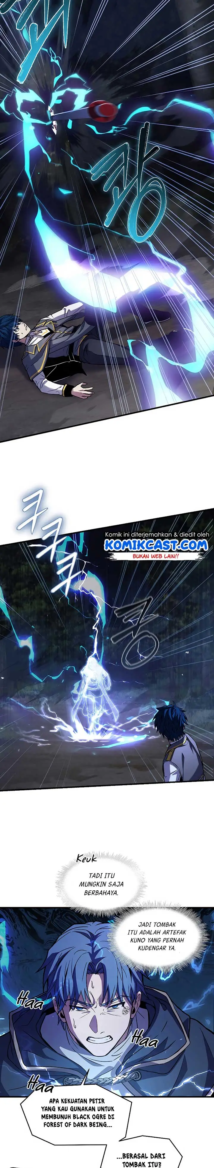 image-komik-return-of-the-greatest-lancer-chapter-40-20/27