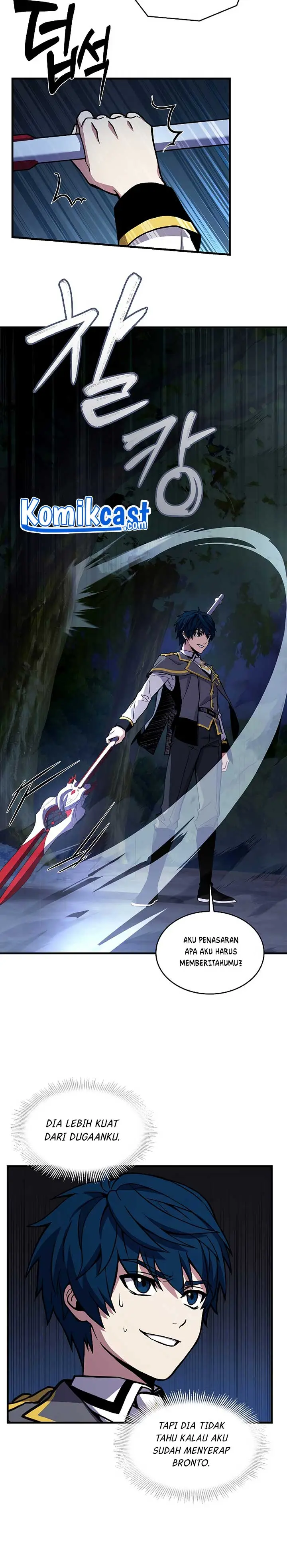 image-komik-return-of-the-greatest-lancer-chapter-40-21/27