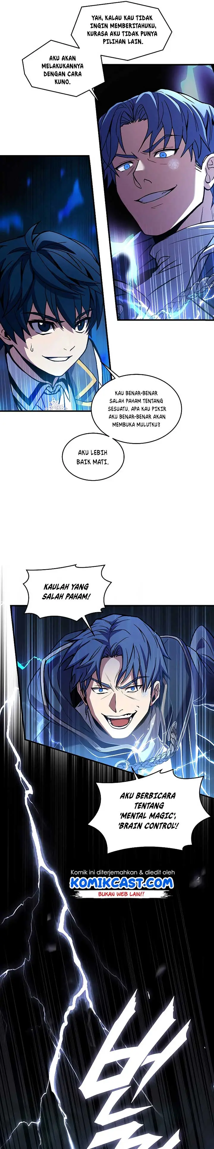 image-komik-return-of-the-greatest-lancer-chapter-40-22/27