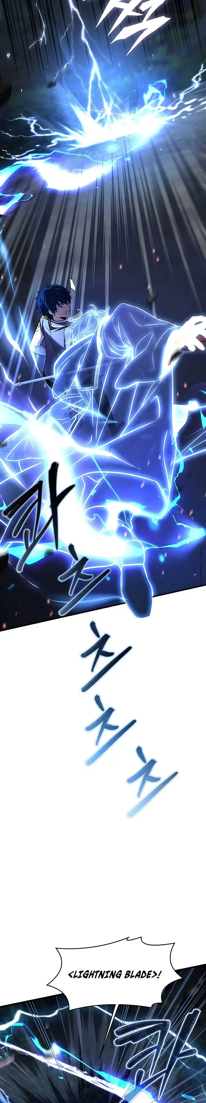 image-komik-return-of-the-greatest-lancer-chapter-40-23/27