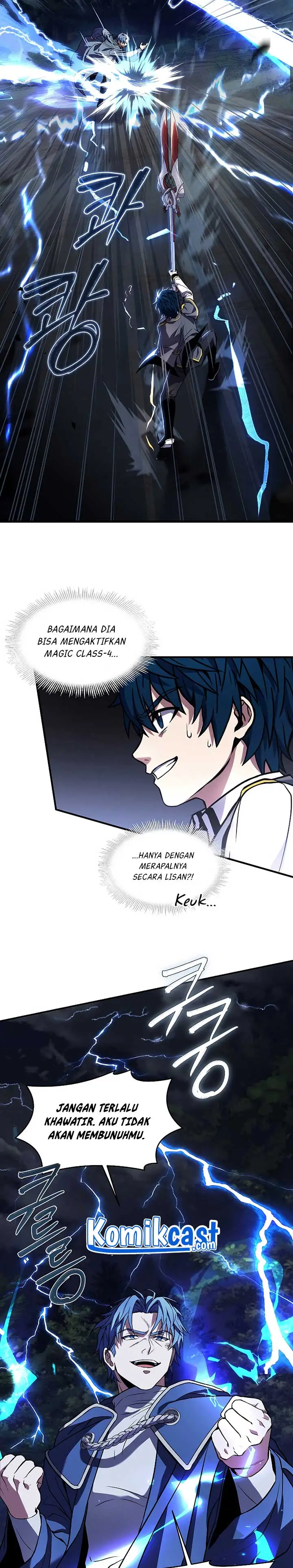 image-komik-return-of-the-greatest-lancer-chapter-40-24/27