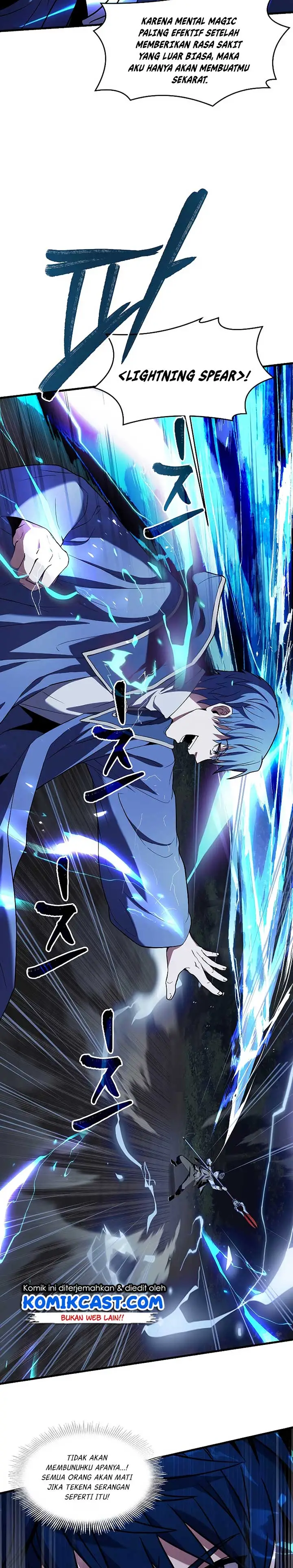 image-komik-return-of-the-greatest-lancer-chapter-40-25/27