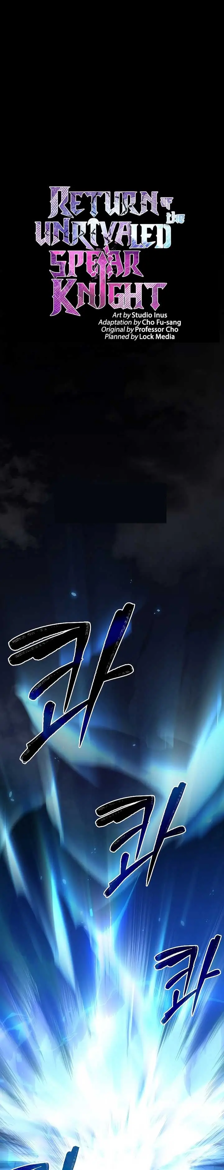 image-komik-return-of-the-greatest-lancer-chapter-41-0/31