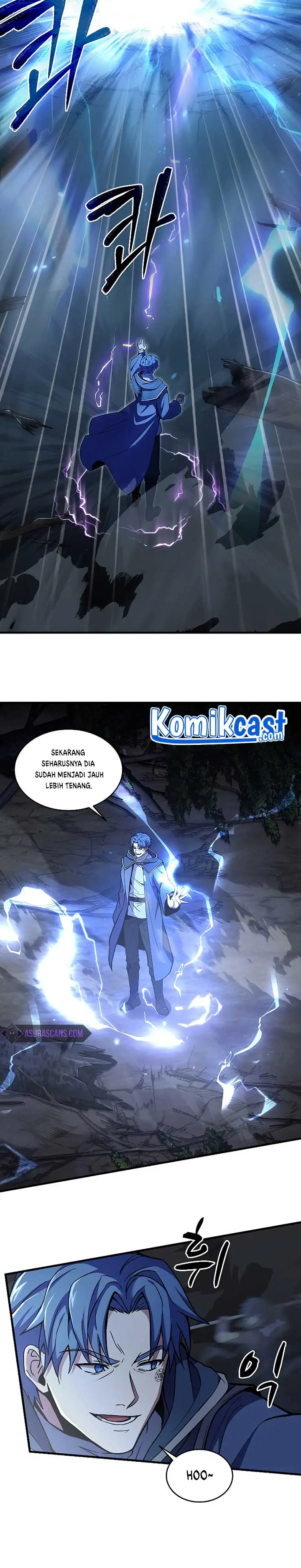 image-komik-return-of-the-greatest-lancer-chapter-41-1/31