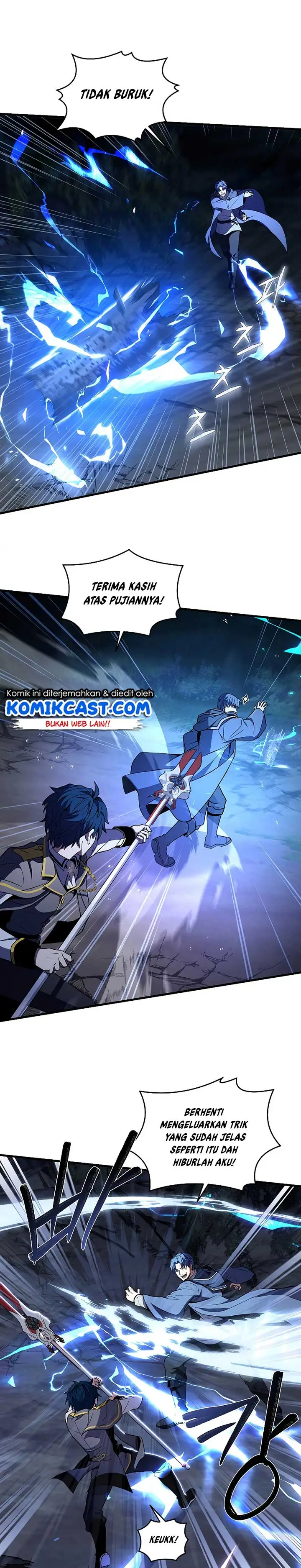 image-komik-return-of-the-greatest-lancer-chapter-41-2/31