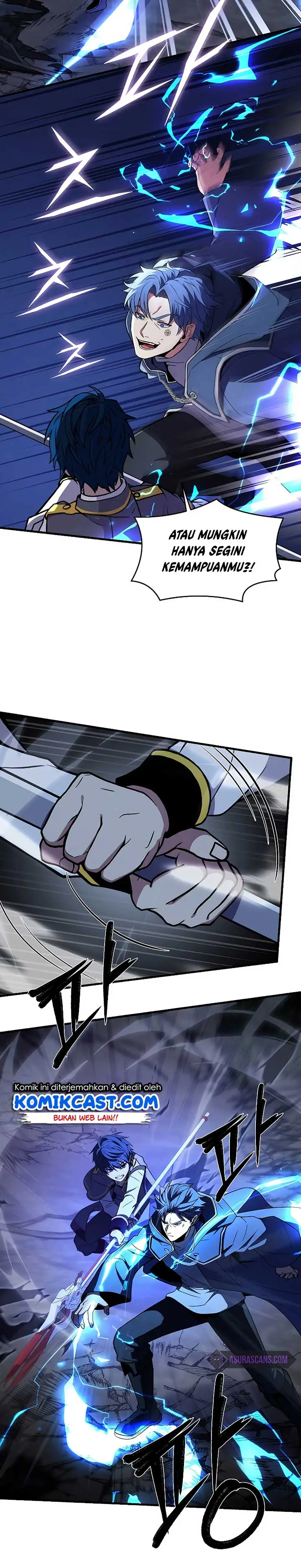 image-komik-return-of-the-greatest-lancer-chapter-41-3/31