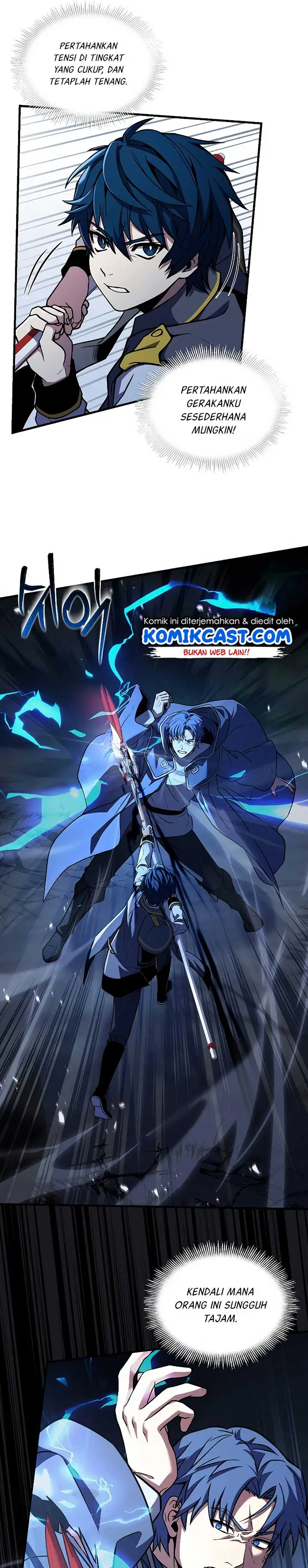 image-komik-return-of-the-greatest-lancer-chapter-41-4/31