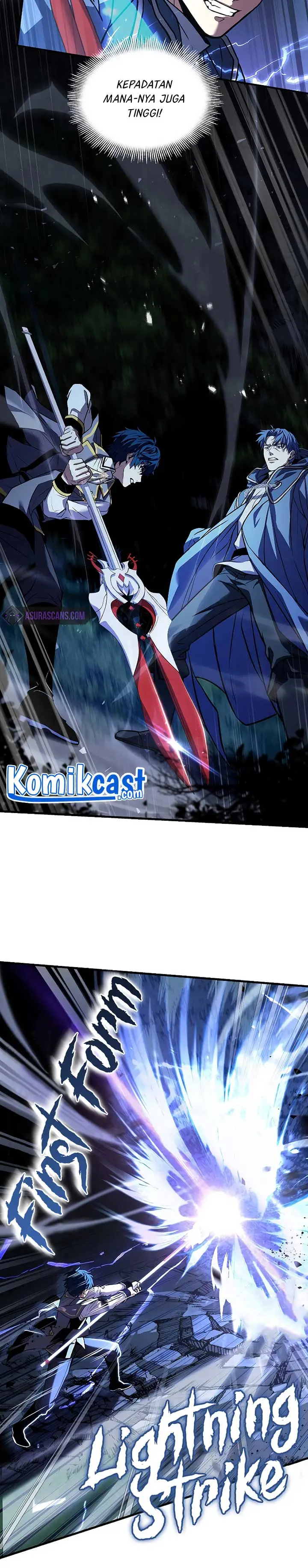 image-komik-return-of-the-greatest-lancer-chapter-41-5/31