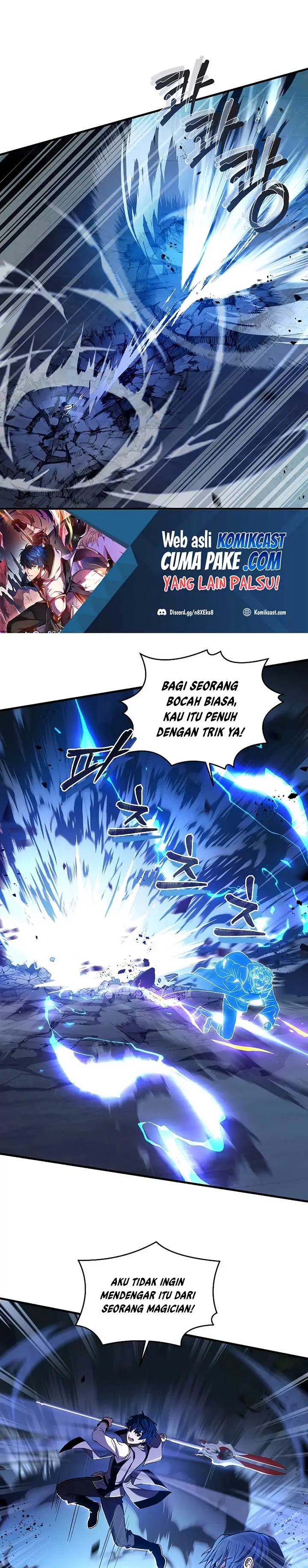 image-komik-return-of-the-greatest-lancer-chapter-41-6/31