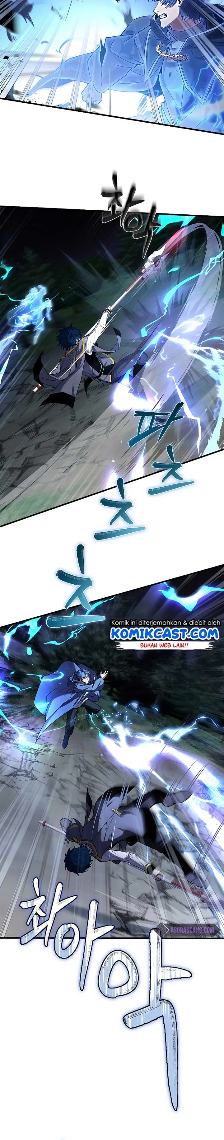 image-komik-return-of-the-greatest-lancer-chapter-41-7/31