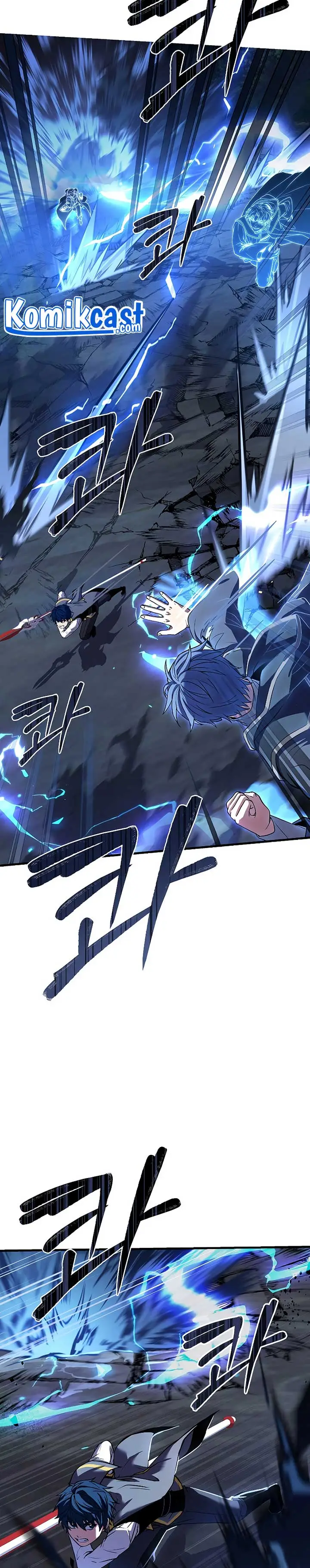 image-komik-return-of-the-greatest-lancer-chapter-41-9/31