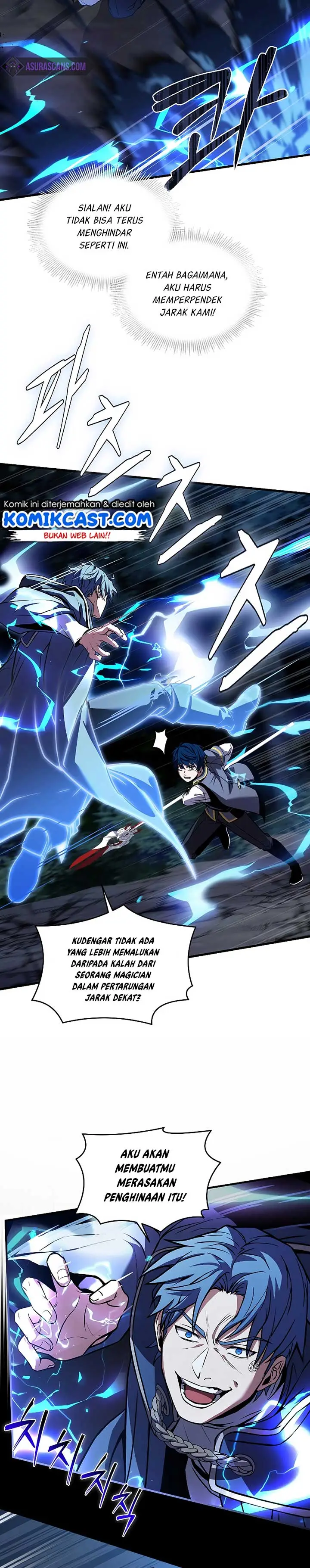 image-komik-return-of-the-greatest-lancer-chapter-41-10/31