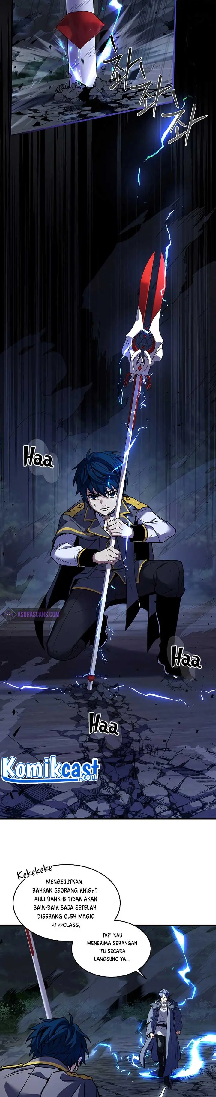 image-komik-return-of-the-greatest-lancer-chapter-41-13/31